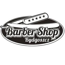 Barber Shop, Bydgoszcz godziny otwarcia