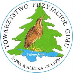 TowarzystwoPrzyjaciół Gimu, Nowa Kaletka godziny otwarcia