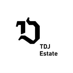INVEST TDJ Estate, Katowice godziny otwarcia
