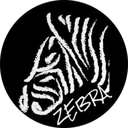 "ZEBRA" Odzież nowa i używana, Tarczyn godziny otwarcia