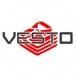 Vesto Tania Odzież Sanok, godziny otwarcia