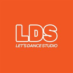 Let's Dance - Studio Tańca, Gliwice godziny otwarcia