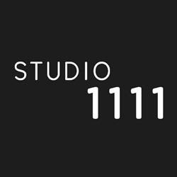 Studio 1111 Marta Piątkowska - architekt, Gdynia godziny otwarcia