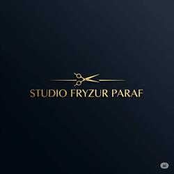 Studio Fryzur Paraf, Szczecin godziny otwarcia