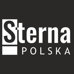 Sterna Polska Sp.k., Garwolin godziny otwarcia