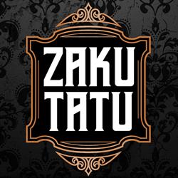 Zaku Tattoo, Kalisz godziny otwarcia