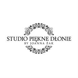 Studio Piękne Dłonie Joanna Żak, Olsztyn godziny otwarcia