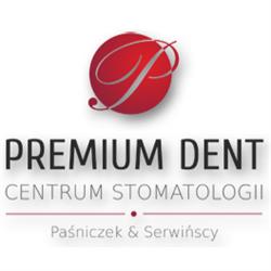 Premium Dent, Rzeszów godziny otwarcia