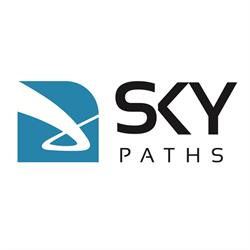 Skypaths, Rybnik godziny otwarcia