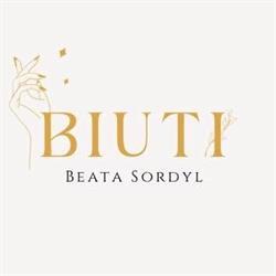 Salon Urody BIUTI, Wadowice godziny otwarcia
