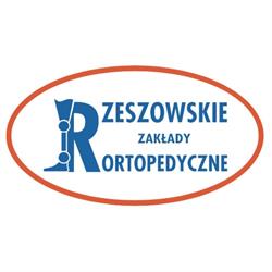 Rzeszowskie Zakłady Ortopedyczne- protezy kończyn., Rzeszów godziny otwarcia