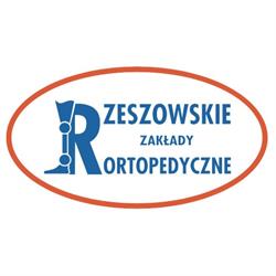 Rzeszowskie Zakłady Ortopedyczne- protezy kończyn., Rzeszów godziny otwarcia