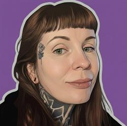 Sowa Tattoo, Zielona Góra godziny otwarcia
