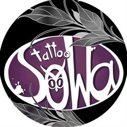 Sowa Tattoo, Zielona Góra godziny otwarcia