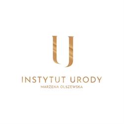 Instytut Urody Marzena Olszewska, Gdynia godziny otwarcia