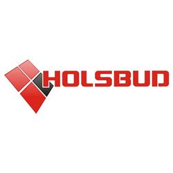 HOLSBUD, Górki Wielkie godziny otwarcia