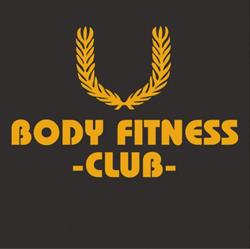 Body Fitness Club, Rabka-Zdrój godziny otwarcia