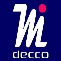 Midecco Mika Sp.J., Gorlice godziny otwarcia