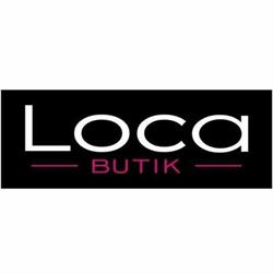 Loca Butik Brzeszcze, godziny otwarcia