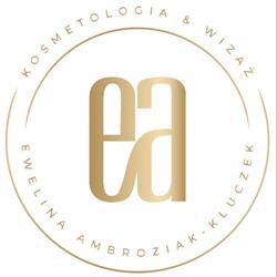Ewelina Ambroziak - Kluczek KOSMETOLOGIA I WIZAŻ, Siedlce godziny otwarcia