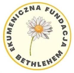Ekumeniczna Fundacja Bethlehem, Katowice godziny otwarcia