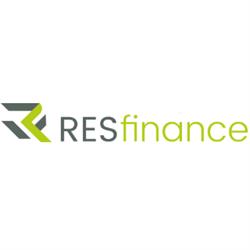 Resfinance Mirosław Paszek - Kredyty i Ubezpieczenia, Rzeszów godziny otwarcia