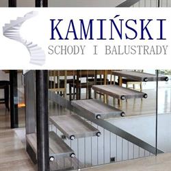 Schody Kamiński, Lublin godziny otwarcia