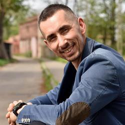 Poradnia Dietetyczna DOBRY DIETETYK Dawid Dyminczuk, Brzeg godziny otwarcia