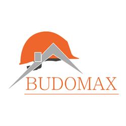 Budomax, Ostrów Wielkopolski godziny otwarcia