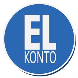 El-konto S.C., Szczecin godziny otwarcia