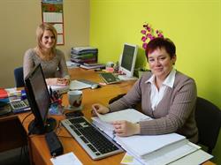 Biuro Rachunkowe IZAREX, Gliwice godziny otwarcia