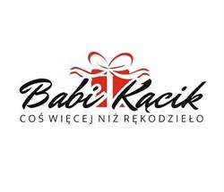 Babi Kącik Aleksandra Babicz, Stolno godziny otwarcia