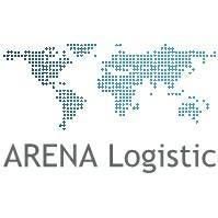 ARENA LOGISTIC Karolina Nawrocka, Jarocin godziny otwarcia