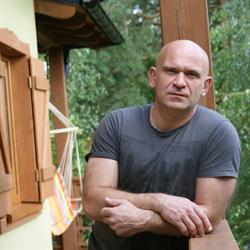 Tapicer TEODOR Zakład Produkcyjno-Usługowy Tapicer Piotr Czarnecki, Banino godziny otwarcia
