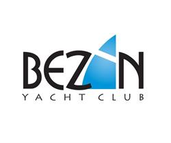 BEZAN Yacht Club - szkolenia żeglarskie, Trzebinia godziny otwarcia