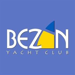 BEZAN Yacht Club - szkolenia żeglarskie, Trzebinia godziny otwarcia
