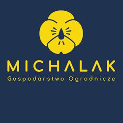 Gospodarstwo Ogrodnicze Marcin Michalak, Teklin godziny otwarcia