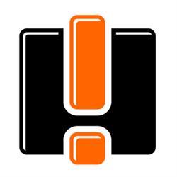 Technorama.pl, Megateo expo, Kutno godziny otwarcia