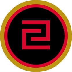 Radomskie Stowarzyszenie Przyjaciół Okinawa Goju-Ryu Karate Do, godziny otwarcia