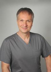 Dr med. Mariusz Piątkowski - ginekologiczne usługi lekarskie, Gdynia godziny otwarcia