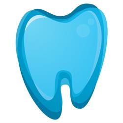 Dental Pasja, Kraków godziny otwarcia