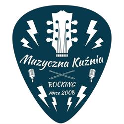 Muzyczna Kuźnia, Kielce godziny otwarcia