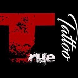 True Tattoo & Piercing, Bydgoszcz godziny otwarcia