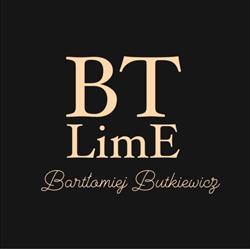 BT Lime Bartłomiej Butkiewicz Zaopatrzenie gastronomiczne, Sopot godziny otwarcia