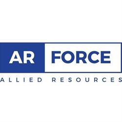 ARforce Sp. z o.o., Sopot godziny otwarcia