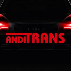 AndiTrans - Wypożyczalnia/Serwis/Elektronika/Hamownia/Chiptuning, Stary Ujazd godziny otwarcia