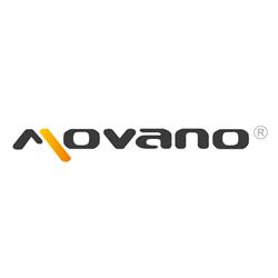 ICO - Dystrybutor Movano / Mitsu Battery, Kąty Wrocławskie godziny otwarcia