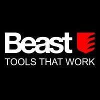 BEAST GLOBAL TOOL COMPANY Sp. z o.o, Lublin godziny otwarcia