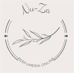 Perfumeria Nuty Zapachowe, Warszawa godziny otwarcia