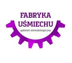Fabryka Uśmiechu, Radzymin godziny otwarcia